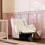 Kiwi Recliner and Swivel Glider-124307764