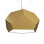 1 - Light LED Pendant-68945617-99842343