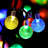 30 LED Solar String Lights-1759131139