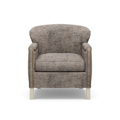 Wendy Armchair