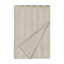 Athens Modal Duvet Cover-1043161217-1043161218