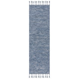 Elysee Hand Loomed Wool Rug
