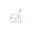 Belle Isle Outdoor Lounge Chair-202783523-203992249