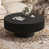 Noir sélectionné