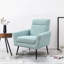 Fauteuil large 30 po Wellesley-171203892