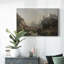 Paysage rétro - CDXLV III-329991457-329980839