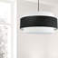 Lustre incandescente 4 lumières Priya-1269547499-1269547498-1236981172