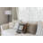 Geometric Square Pillow Cover & Insert-1238838970-1238838974