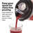 Hamilton Beach® PowerMax Professional-Performance Blender