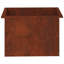 Planter Box-1084465744-1084465746