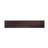 Hendry Long Narrow Console Table