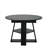 Dining table-2056674356