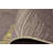 Slip Resistant No Pile Light Weight Nature Inspired Printed Area Rugs for Backyard Kitchen Living Room-1002192221