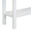 Table d'appoint Tarsita-1416160144
