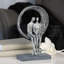 Lynbrook People Figurines & Sculptures-1480017624