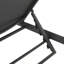 Chaise longue polyvalente en filet pour détendre et améliorer les espaces extérieurs-525510813-525510815-525761522