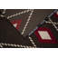 Mesa Wool Moroccan Area Rug-1422766472