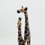 Seliga Animals Statue