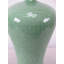 Asian Classic Handmade Table Vase