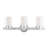 Armantas 3 - Light Dimmable Vanity Light-213106879