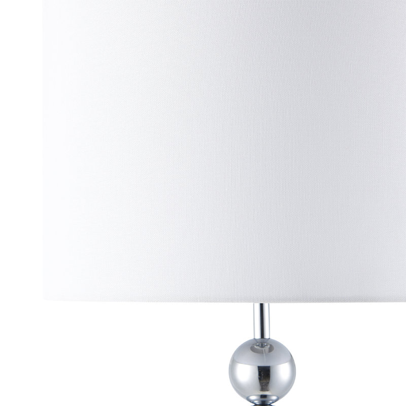 Lampe sur pied 66 po Fordwich