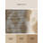 Machine Washable Peoro Global Inspired Moroccan Rug in Beige – Beige Binding-245507781