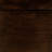 1Pc Chest Of Drawers Brown Cherry Finish Okume Veneer Bedroom Furniture
