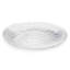 Shell Platter