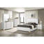 Commode 6 tiroirs Medici-2016947155