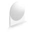 Miroir Glance-90889726