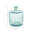 Vase Jonathan-339938976-301048572