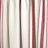 Farmhouse Stripe Striped Ruffled Window Valance-1473263621-1410833846