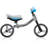 Globber USA Push/Pull Ride On-54248202