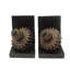 Serre-livres Gear