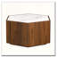 Table basse Retro-1990230431