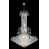 Spectra Swarovski est en rupture de stock