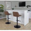 Ensemble de 2 tabourets de bar Toriano-105186242-105186249