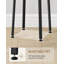Metal Coat Rack-24207202