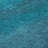 Machine Washable Indoor/Outdoor Xhevrie Teal Rug-1147510036