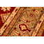 Baglieri Wool Oriental Rug