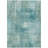 Machine Washable Indoor/Outdoor Chantille ACN2718 Abstract Rug-317302995-317302981