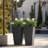 Brimer Handmade Planter Box-937876493