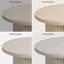 Table basse Cesiro-1041039834