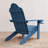 Reyer Outdoor Adirondack Set-1722327873