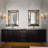 Edgars 1 - Light Wall Sconces-1163284152