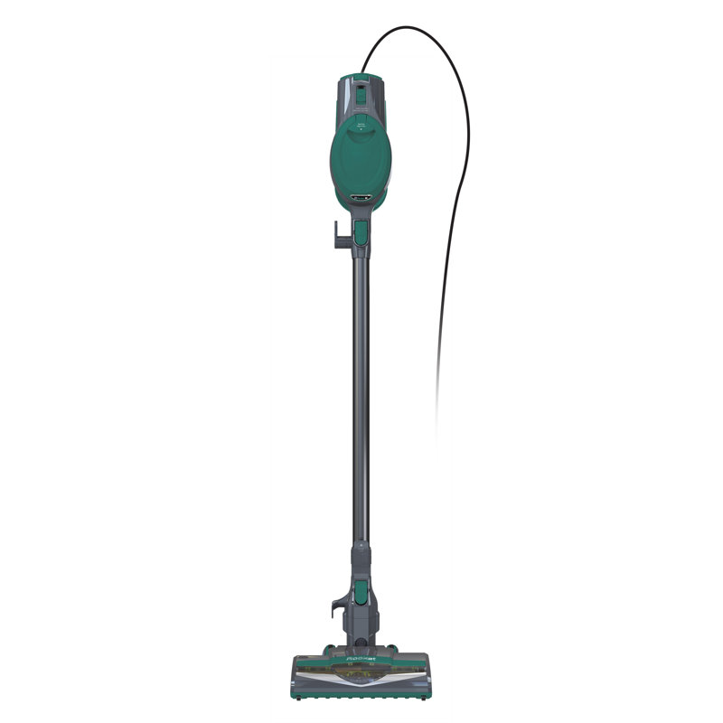 Shark Corded Stick Vacuum