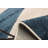 Saliha Abstract Indoor Rug-54512946