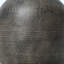 Disario Clay Table Vase-2081030480