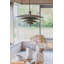Pendant Light 1 - Light LED Pendant