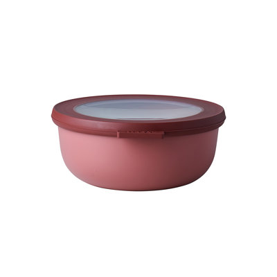 Food Storage Container